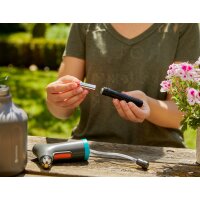 GARDENA Pumpsprüher 1 l EasyPump 5