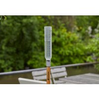 GARDENA ClickUp! Regenmesser