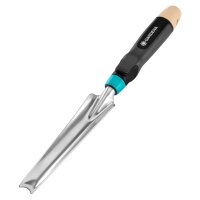 GARDENA EcoLine Unkrautstecher