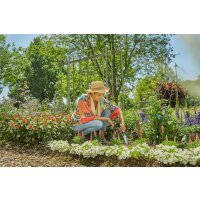 GARDENA EcoLine Unkrautstecher