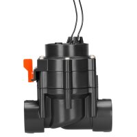 GARDENA Bewässerungsventil 24 V