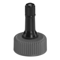 GARDENA Entwässerungsventil-Set