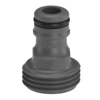 GARDENA Entwässerungsventil-Set