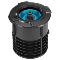 GARDENA Wassersteckdose