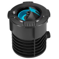 GARDENA Wassersteckdose