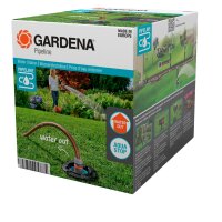 GARDENA Wassersteckdose
