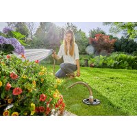 GARDENA Wassersteckdose