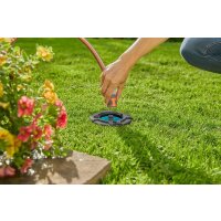 GARDENA Wassersteckdose