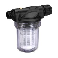 GARDENA Pumpen-Vorfilter gallery