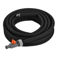 GARDENA Perl-Regner 7,5 m