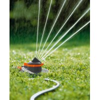 GARDENA Kreisregner Tango 4
