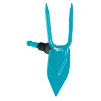 GARDENA combisystem-Gartenhacke
