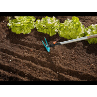 GARDENA combisystem-Gartenhacke