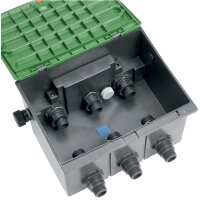 GARDENA Ventilbox V3