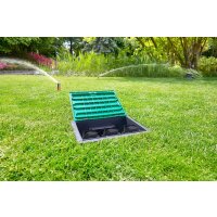 GARDENA Ventilbox V3