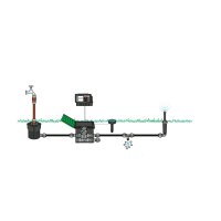 GARDENA Ventilbox V3
