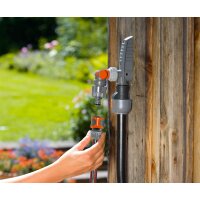 GARDENA Hahnanschluss Pipelinesystem 5327-20, 1 St. 2