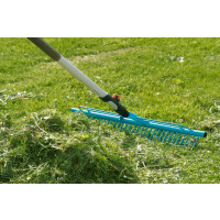 GARDENA combisystem-Rasenrechen, 60cm