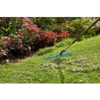 GARDENA combisystem-Rasenrechen, 60cm