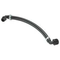 GARDENA Regneranschluss  3/4" x 1/2"