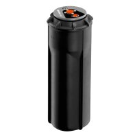 GARDENA Turbinen-Versenkregner T 380