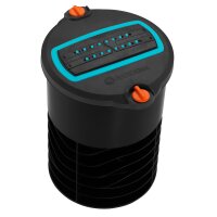 GARDENA Bewässerungs-Set OS 140 Set Sprinklersystem 2