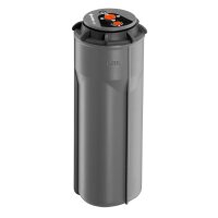 GARDENA Turbinen-Versenkregner T 200
