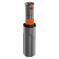 GARDENA Turbinen-Versenkregner T 200