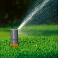 GARDENA Versenkregner T200 Sprinklersystem 3