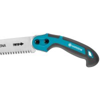 GARDENA Gartensäge 300 P
