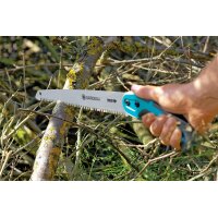 GARDENA Astsäge 300 P 30,0 cm 3