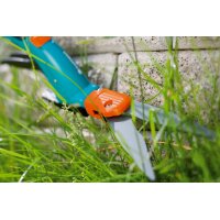 GARDENA Comfort Rasenkantenschere 4