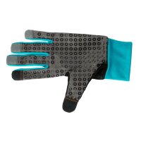 GARDENA Garten- und Pflegehandschuh Größe M