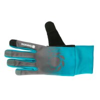GARDENA Garten- und Pflegehandschuh Größe L