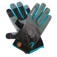 GARDENA Gerätehandschuh Größe L