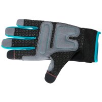 GARDENA Gerätehandschuh Größe M