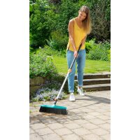 GARDENA combisystem-Teleskopstiel 90 – 145 cm