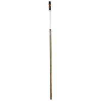 GARDENA combisystem-Holzstiel 130cm