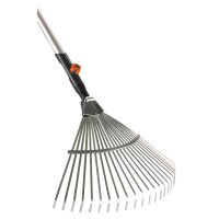 GARDENA combisystem-Holzstiel 130cm