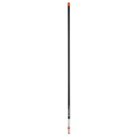 GARDENA combisystem-Aluminiumstiel, 150 cm