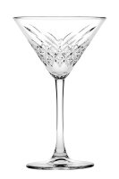 Cocktailkelch Timeless, 0,23 ltr., Glas