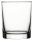 Whiskyglas Istanbul, 0,245 ltr., Glas