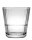 Whiskyglas Grande Sunray, 0,29 ltr., Glas