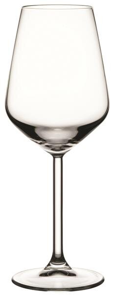 Weinglas Allegra, 0,35 ltr., Glas