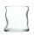 Wasserglas Amorf, 0,34 ltr., Glas