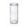 WECK Zylinderform-Glas 1040ml 6er Pack