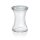 Delikatessenglas mit Deckel Weck, 370 ml, Set á 6 Stück, Glas