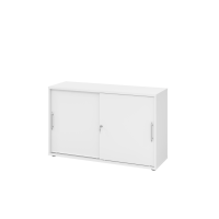 Schiebet&uuml;renschrank 2 OH RE...