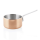 Mini Servierkasserolle Mini Copper 20, 3-Ply,