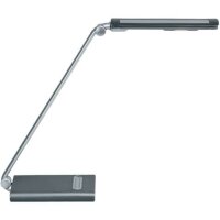 Tischleuchte LED MAULpure, dimmbar, USB- gallery